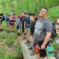 Operation Ohiopyle Trek 2026 event image