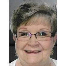 Brian Shellenberger's Instagram, Twitter & Facebook