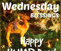 All your memes, gifs & funny pics in one place. Hump Day Camel Pictures Photos Images And Pics For Facebook Tumblr Pinterest And Twitter