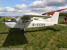 Image result for ccdu
