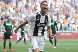 Welcome to the official youtube channel of juventus fc. Juventus Fc Stock Has Doubled In The Cristiano Ronaldo Era And It S Probably Only The Beginning