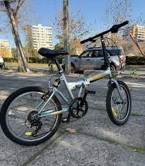 Image result for Gris 1990 ARO