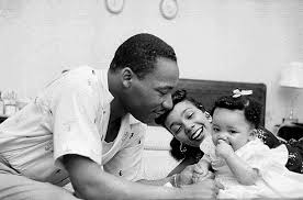 Image result for images of the life of martin luther king