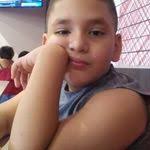 Sergio Melara's Instagram, Twitter & Facebook