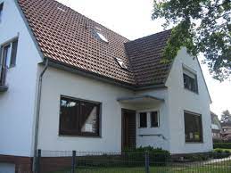 Mietwohnungen schwanewede, wohnungen schwanewede, wohnungsanzeigen schwanewede, studentenwohnungen schwanewede. 3 Zimmer Wohnung Zu Vermieten 28790 Schwanewede Beckedorf Mapio Net