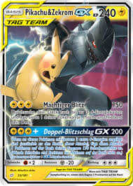 Cards top cards top players top clans. Eine Anleitung Zur Deck Erstellung Lerne Wie Man Ein Pokemon Sammelkartenspiel Deck Erstellt Pokemon De