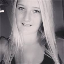 Olivia Nyström (@Nystromolivia)