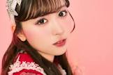 山本るしあ
