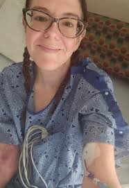 Spell casters and doctors helping people bring back their lost lovers