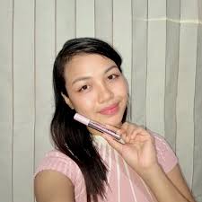 TOP 4 GG THAT CAN OUTDO ENHYPEN 1.TWICE 2.BLACKPINK 3.MAMAMOO 4.AESPA