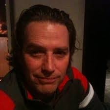 Lorenzo Lawrence's Instagram, Twitter & Facebook