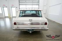Image result for Ermine White 1965 Nova