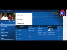 Conoce como instalar xflix en pc windows 7 / 8 / 10 y notebook . Download Xflix Mp4 Mp3 3gp Naijagreenmovies Fzmovies Netnaija