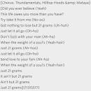 Image result for lycis