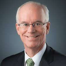 Misericordia University Names Brennan O'Donnell, Manhattan College  President Emeritus, to its Board of Trustees