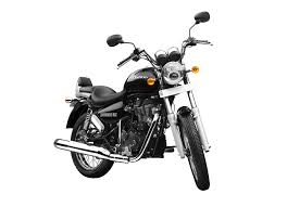 It is an agile and pretty fast roadster that lives up to everything you demand of it. Thunderbird 500