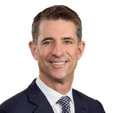 Welcome to The American Swiss Foundation