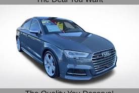 Image result for Nano Gray 2020 Audi