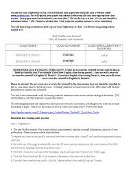 Turnitin can simply be described as the most effective, most trusted, and the most widely used plagiarism checker in the universe. Proof Of Work And Leadership Experience Form Sisgp 2019 2020 Turnitin Email Address