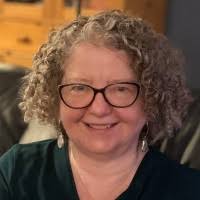 20+ "Deb Berry" profiles