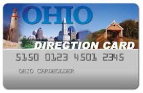 In february, 2009, the state of ohio implemented the new ohio eppicard™ program. Https Jfs Ohio Gov Ofam Fal145 Cfa Ebt Stm