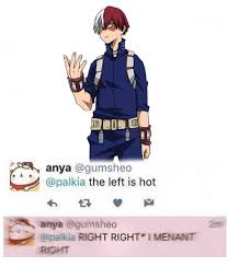 Yay My First Meme D At Least I Hope No One Else Has Made The Same Meme 9gag