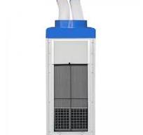 Portable Spot Air Conditioner,Temporary Air Conditioning ...