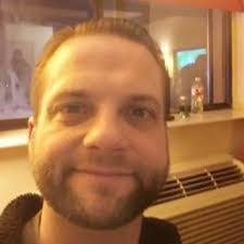 Christopher Nease's Instagram, Twitter & Facebook