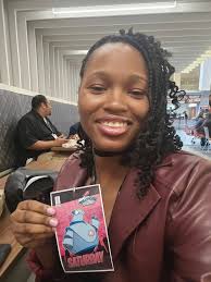 Is this a James reference in silent hill 3??