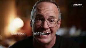 Jim Cornette promises to urinate