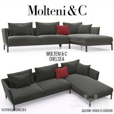 Pin On Todays Furniture Design