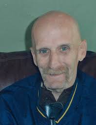 Obituary information for Jackie Tanner