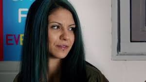 Degrassi: Next Class: Season 3, Episode 6