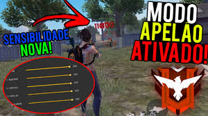 About garena free fire hack. Alfeim Free Hack Boraaa Facebook