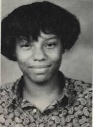 Hoping to live to 95 years old