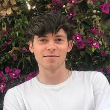 Nathan Jay is fundraising for Bristol Mind