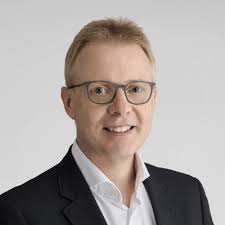 Heute letzter Tag der Korrektur der Prüfungen der IPT bei der kv  bildungsgruppe schweiz. Diese internen Prüfungen sind die Generalprobe für  die eidg. Prüfungen für Marketing und Verkaufsfachleute. Im…