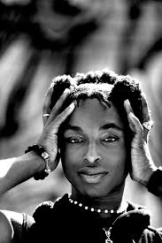 SJMC students win 25 ADDY awards