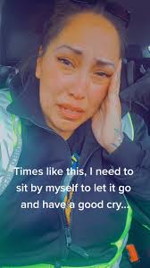 Being a Mom is hard sometimes... #singlemom #momguilt #amiabadmom  #thestruggleisreal #wordscanhurt #overwhelmedmom #ihatecrying  #iwishiwasgoodenough #momsofyoungkids #momsover30 #momsoftiktok ...