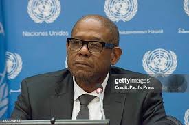 71 Un Desa Photos & High Res Pictures