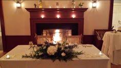 Image result for oliver wight tavern pictures