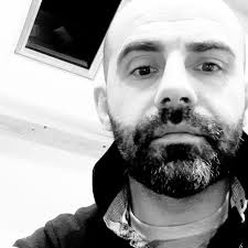 If the drivers don't yell "Weeeee!"