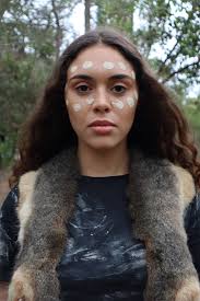 Explore Aboriginal Artefacts & Tools with Hayley and Friends