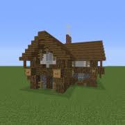 There are many options when it comes to choosing a village house. Minecraft Village House Ideas Top 15 Best Minecraft House Ideas And Blueprints 2021 The Best Art