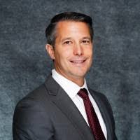 Ryan Soer Email & Phone Number