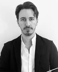 Big congratulations to Juilliard alum, Christian-Frédéric Bloquert, winner  of the second annual Pisar Prize in composition! 🎉 Bloquert will receive a  multiweek residency at Juilliard to create a new piece, workshopped by