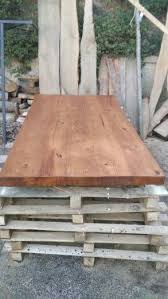 Ferforje Bank In 2020 Natural Wood Furniture Wood Wood Furniture