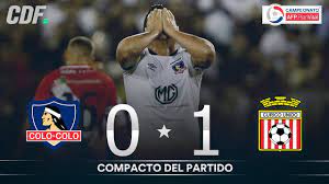 Handicap betting is where things start to get a little more complicated. Colo Colo 0 1 Curico Unido Campeonato Afp Planvital 2019 Segunda Fase Fecha 2 Cdf Youtube