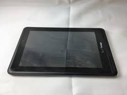 Your phone should be charged upto 70 percent to perform the operation. Verizon Ellipsis 7 Battery Replacement Ifixit Repair Guide