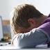 Adelaide's slow-speed broadband